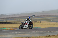 7th-March-2020;Anglesey-Race-Circuit;No-Limits-Track-Day;anglesey-no-limits-trackday;anglesey-photographs;anglesey-trackday-photographs;enduro-digital-images;event-digital-images;eventdigitalimages;no-limits-trackdays;peter-wileman-photography;racing-digital-images;trac-mon;trackday-digital-images;trackday-photos;ty-croes